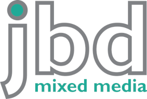 JBD logo